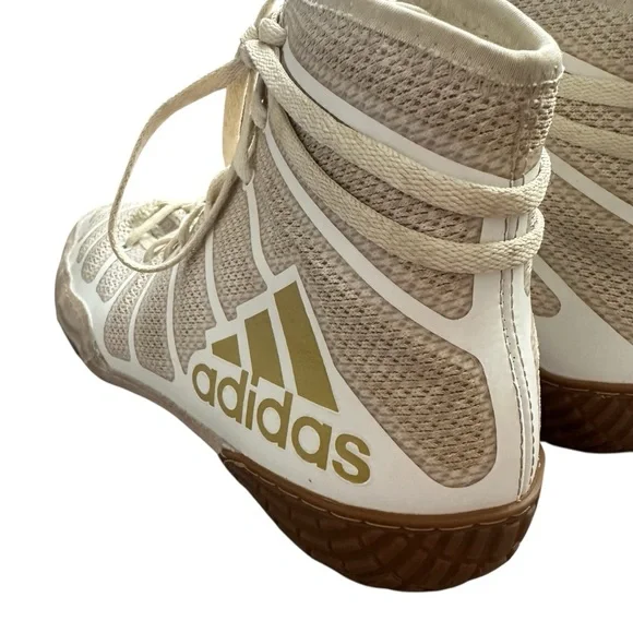 adidas gazelle silver green womens adidas Adizero Mat Wizard 6 Wrestling Shoes